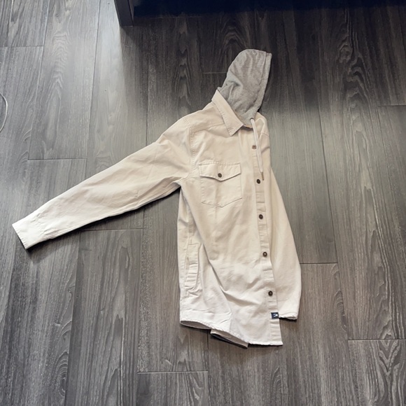 Men’s jacket (brand new ) never worn - Picture 2 of 5